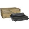 Xerox Cartus Toner Negru High Capacity pentru  Phaser 3300MFP