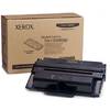 Xerox Cartus Toner Negru pentru  Phaser 3635 MFP