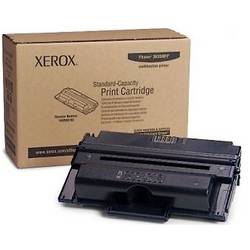 Xerox Cartus Toner Negru pentru  Phaser 3635 MFP