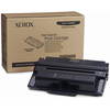 Xerox Cartus Toner Negru High Capacity pentru  Phaser 3635 MFP