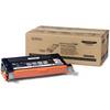 Xerox Cartus Toner Cyan pentru  Phaser 6180. 6180MFP