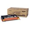 Xerox Cartus Toner Yellow pentru  Phaser 6180. 6180MFP