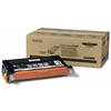 Xerox Cartus Toner Cyan High Capacity pentru  Phaser 6180. 6180MFP