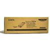 Xerox Cartus Toner Yellow High Capacity pentru  Phaser 6180. 6180MFP