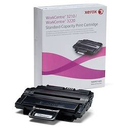 Xerox Cartus Toner Negru pentru  WorkCentre 3310, 3220 capacitate 2000 pagini