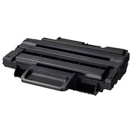 Xerox Cartus Toner Negru pentru  WorkCentre 3310, 3220