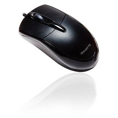 Mouse Gigabyte M3600