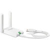 Placa de retea Wireless TP-LINK TL-WN822N, USB, 802.11 b/g/n, 300MBps