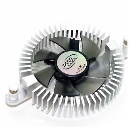 Cooler VGA Deepcool V65