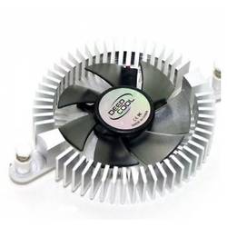 VGA Deepcool V65