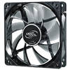 Ventilator PC Deepcool Wind Blade 80