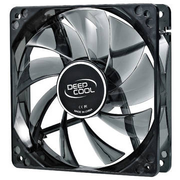 Ventilator PC Deepcool Wind Blade 80