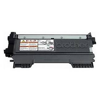 Cartus Toner LaserJet Black Brother, TN-2220