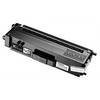 Cartus Toner LaserJet Black Brother, TN325BK