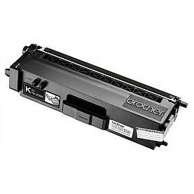 Cartus Toner LaserJet Black Brother, TN325BK