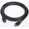 Cablu date HDMI T/T v1.4, 7.5m Gembird, CC-HDMI4-7.5M