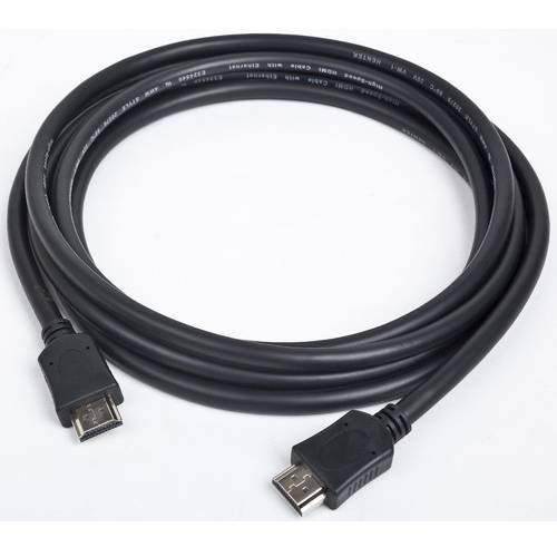 Cablu date HDMI T/T v1.4, 7.5m Gembird, CC-HDMI4-7.5M
