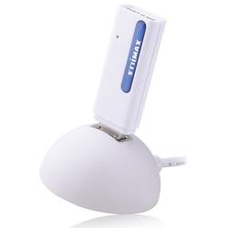 EW-7622UMN, USB, 802.11 b/g/n, 300MBps