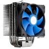 Cooler Cooler CPU - AMD / Intel, Deepcool Ice Edge 400 XT