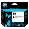 Cap de printare Matte Black HP 761, CH648A