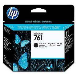 Cap de printare Matte Black HP 761, CH648A