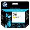 Cap de printare Yellow HP 761, CH645A