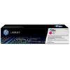 Cartus Toner Laser Magenta HP 126A, CE313A