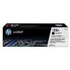 Cartus Toner Laser Negru HP 128A, CE320A