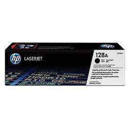 Cartus Toner Laser Negru HP 128A, CE320A