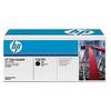 Cartus Toner LaserJet Black HP 650A, CE270A