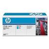 Cartus Toner LaserJet Cyan HP 650A, CE271A