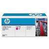 Cartus Toner LaserJet Magenta HP 650A, CE273A