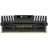 Memorie Corsair 4GB DDR3, 2x 2GB, 1600 MHz, CL9, Vengeance Rev.A