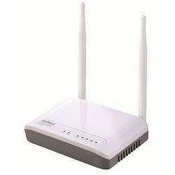   Wireless  802.11n 300 Mbps, BR-6428ns
