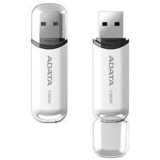 Classic C906, 16GB, USB 2.0,  Alb