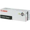 Cartus Toner LaserJet Yellow Canon, C-EXV34