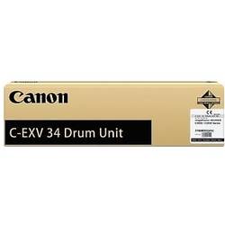 Drum Canon C-EXV34