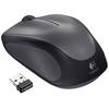 Mouse Logitech M235 Wireless Cool Matte