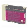 Cartus cerneala Epson Magenta High Capacity, C13T617300