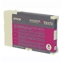Cartus cerneala Epson Magenta High Capacity, C13T617300