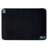 Mouse Pad A4Tech X7-200MP