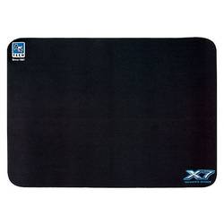 Mouse Pad A4Tech X7-200MP