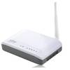 Router Wireless Edimax  Wireless  150 Mbps, BR-6228nS