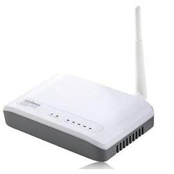  Wireless  150 Mbps, BR-6228nS