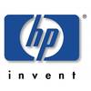 Extensie Garantie HP Notebook Comercial, Seria 4xx0 de la 1 la 5ani