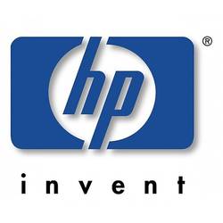 Extensie Garantie HP Notebook Comercial, Seria 4xx0 de la 1 la 5ani