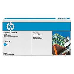 Drum HP CB385A, pentru LaserJet CP6015