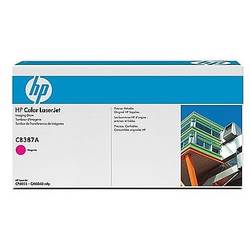 Drum CB387A, pentru HP Color LaserJet CP6015, Magenta