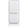 Placa de retea Wireless TP-LINK TL-WN723N, USB, 802.11 b/g/n, 150MBps