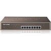 Switch TP-LINK TL-SG1008, 8 Porturi Gigabit